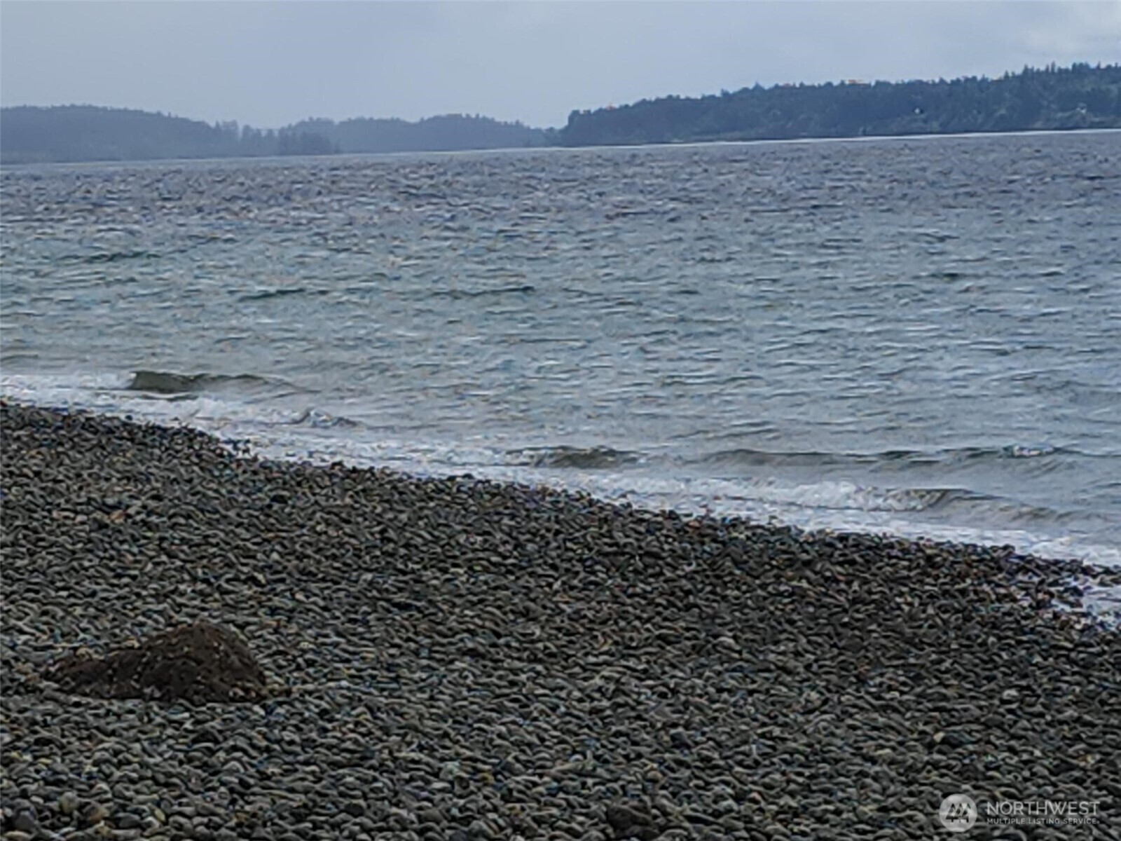 Property Photo: 11600 32nd Street NW WA 98335