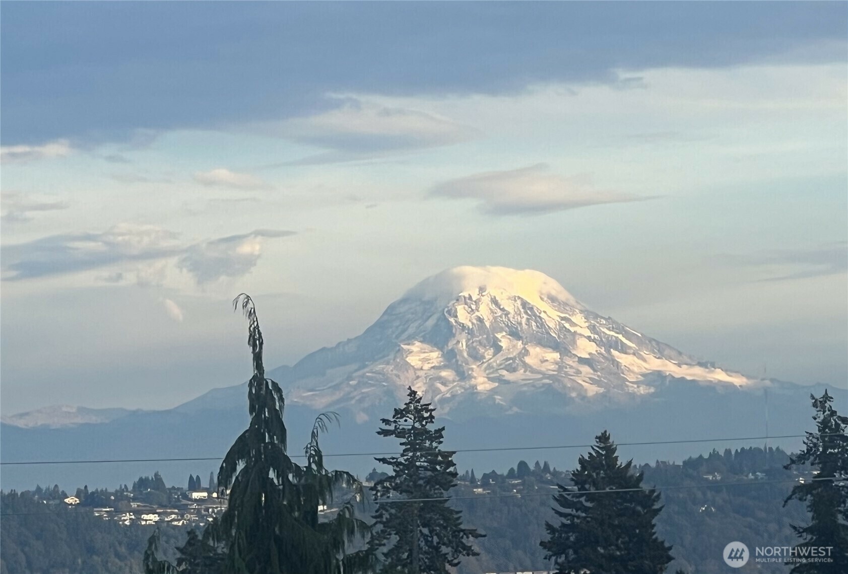 Property Photo: 3023 Magnolia Lane WA 98335