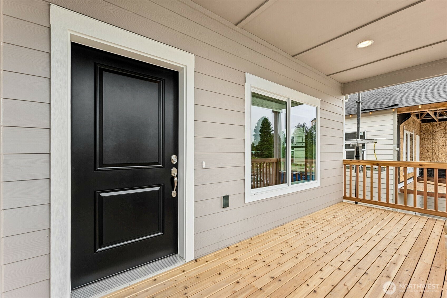 Property Photo: 51 E Compass Lane WA 98524