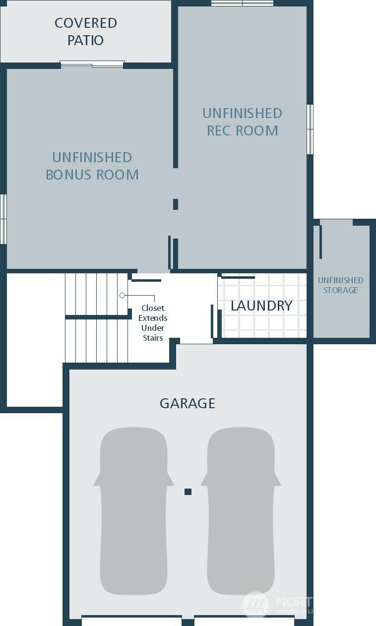 Property Photo: 1505 Alder Lane A WA 98251
