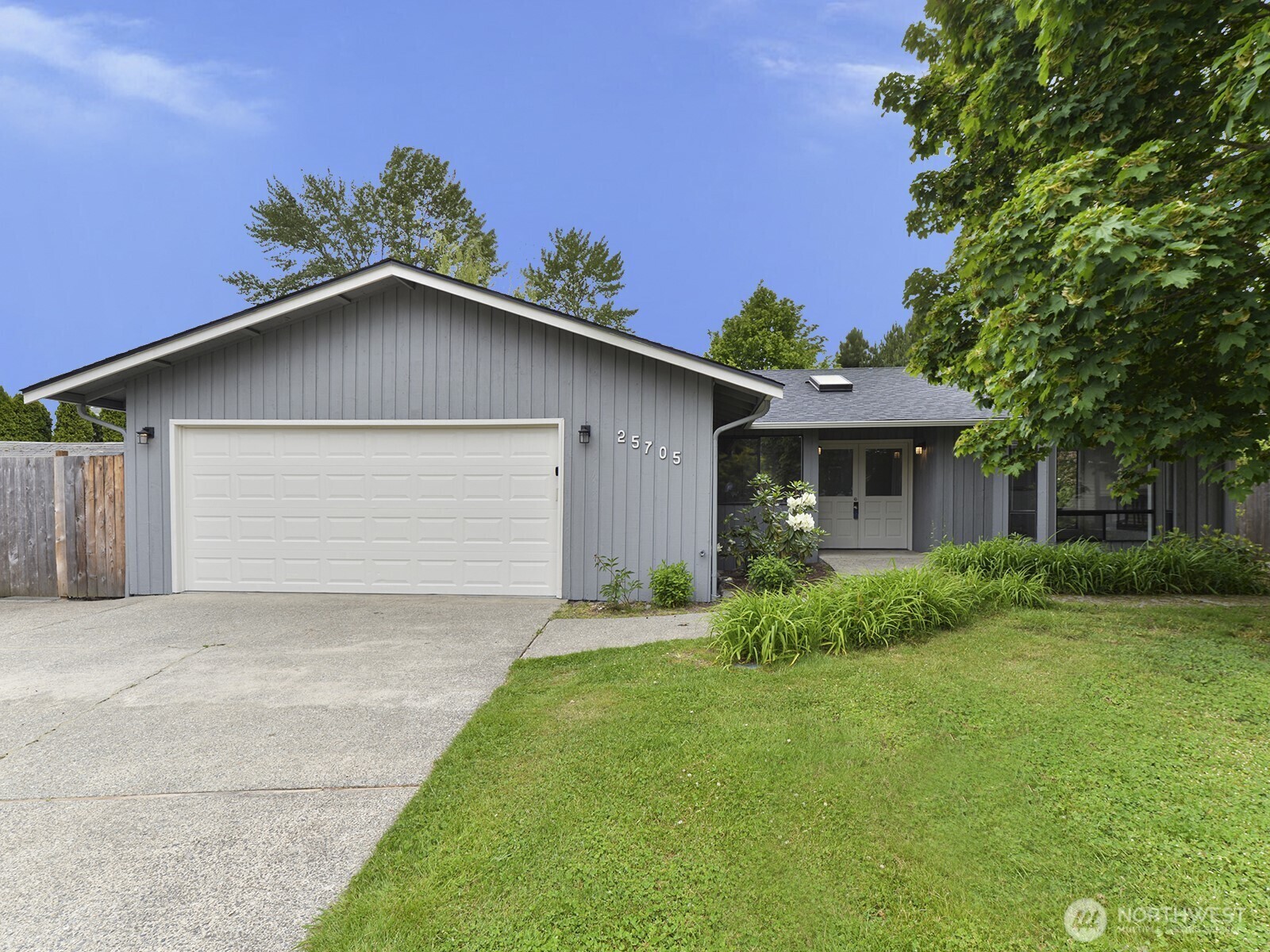 25705  117th Place SE  Kent WA 98030 photo