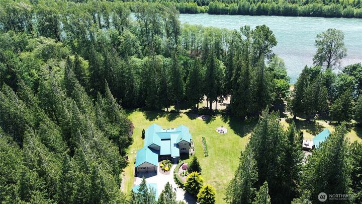 Property Photo: 37938 Theo Lane WA 98237