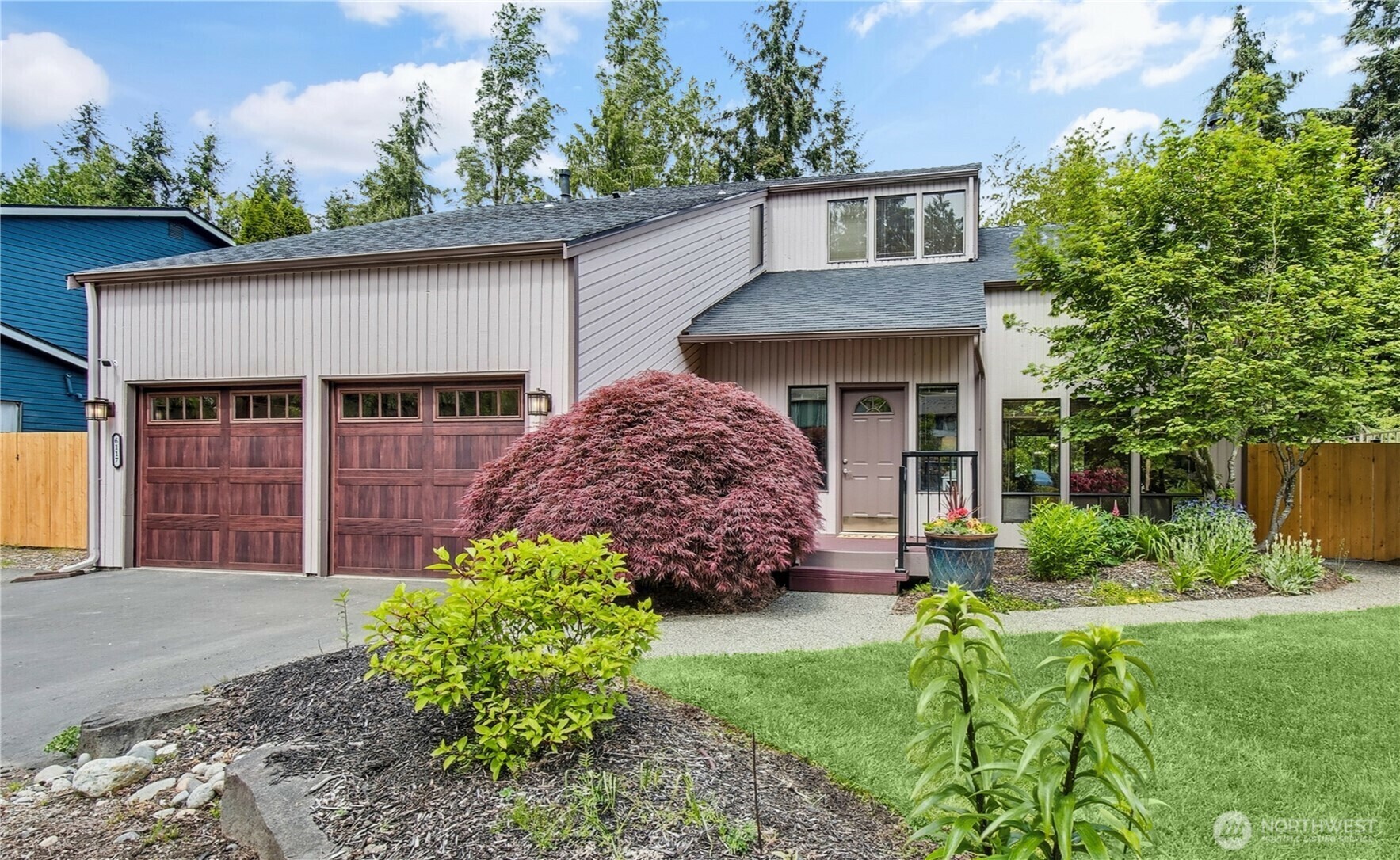 6117  150th Place SW  Edmonds WA 98026 photo
