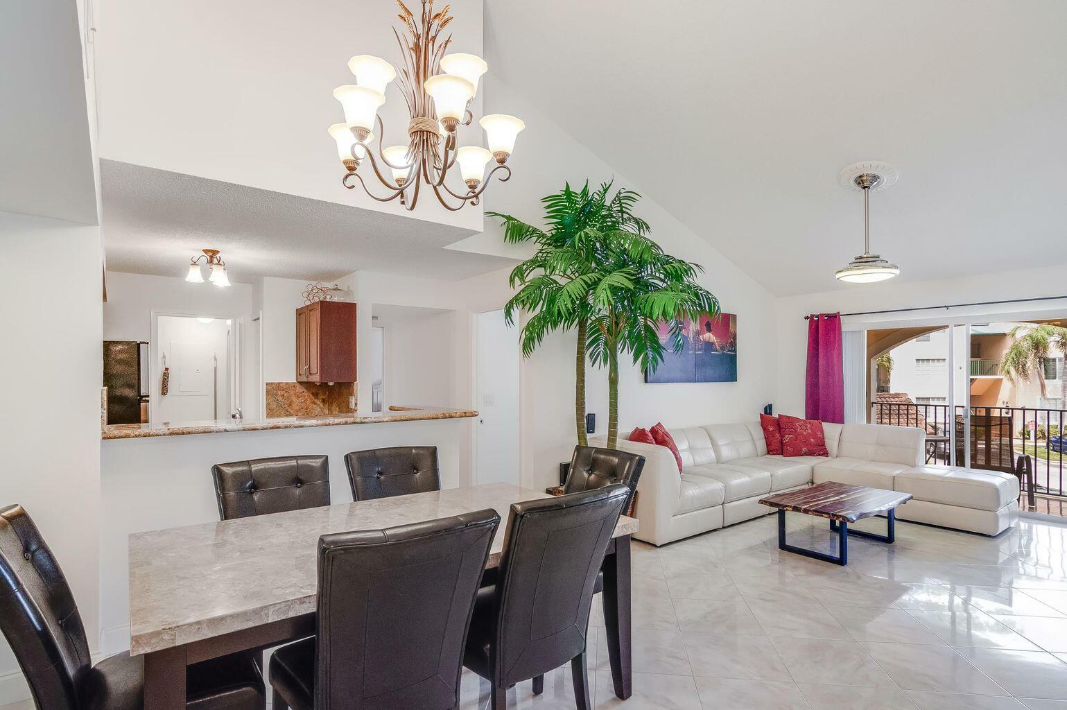 Property Photo:  1715 Village Boulevard 201  FL 33401 