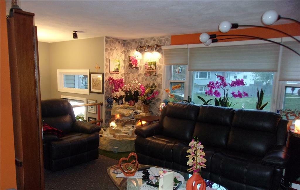 Property Photo: 15 Ponderosa Drive RI 02893