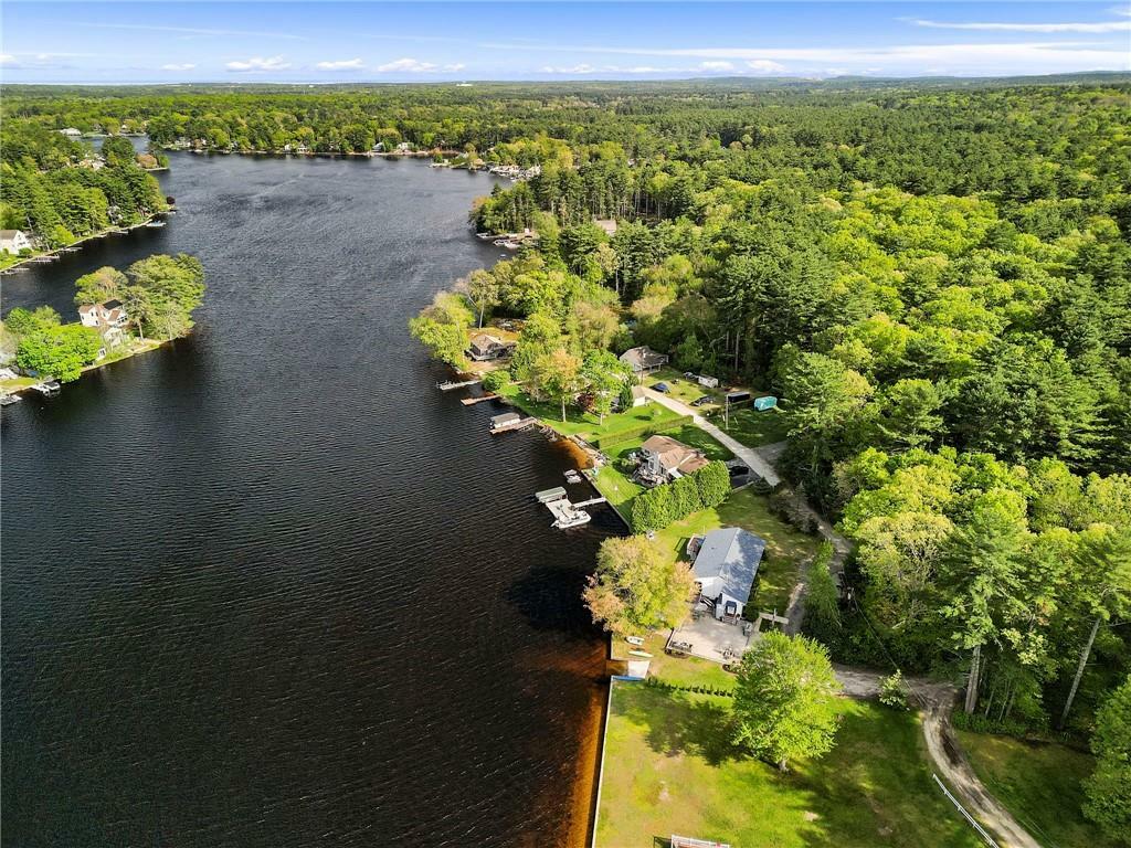 Property Photo:  250 Shippee Plat Road  RI 02816 