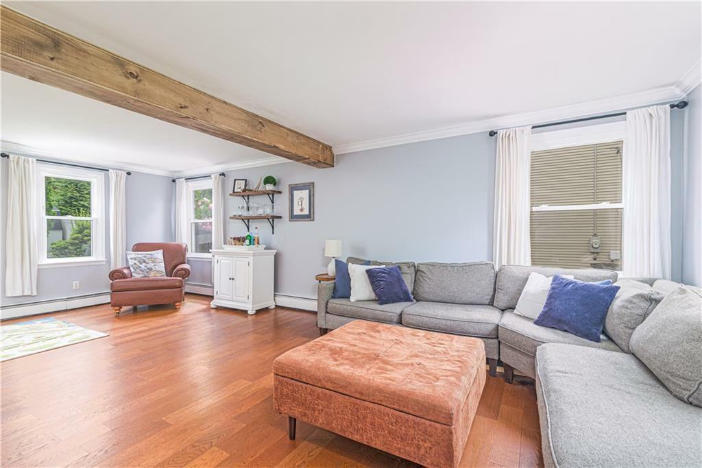 Property Photo:  460 Schooner Avenue  RI 02835 
