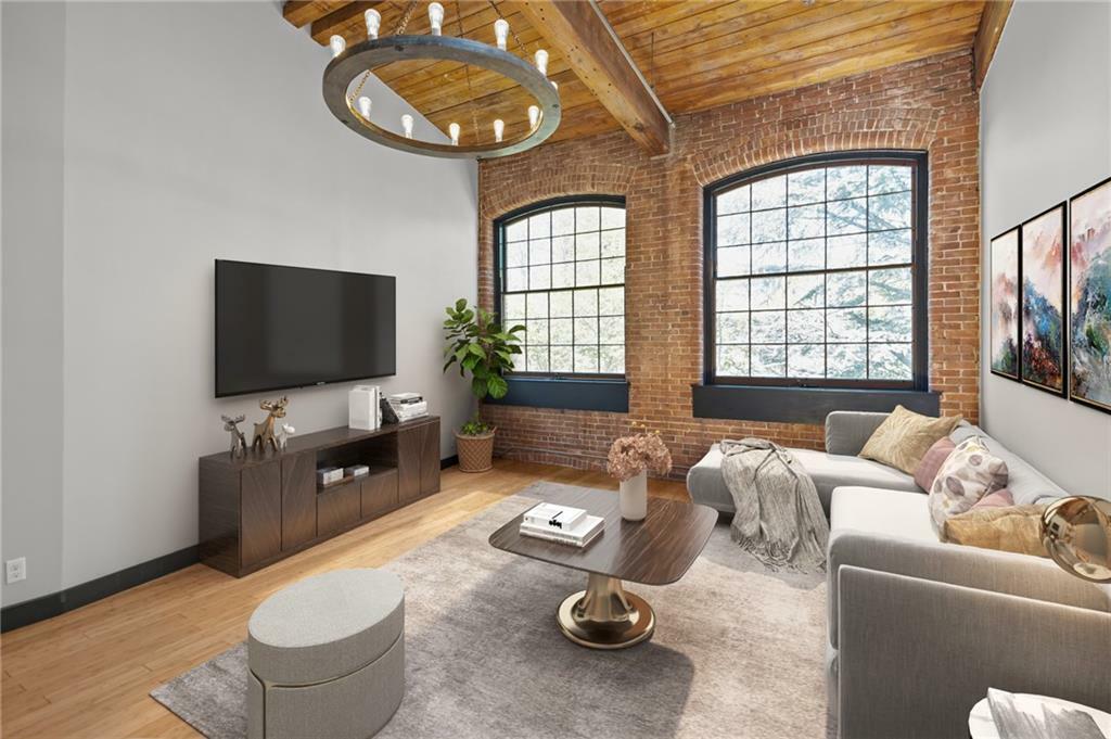 Property Photo: 521 South Main Street Street 308 RI 02903