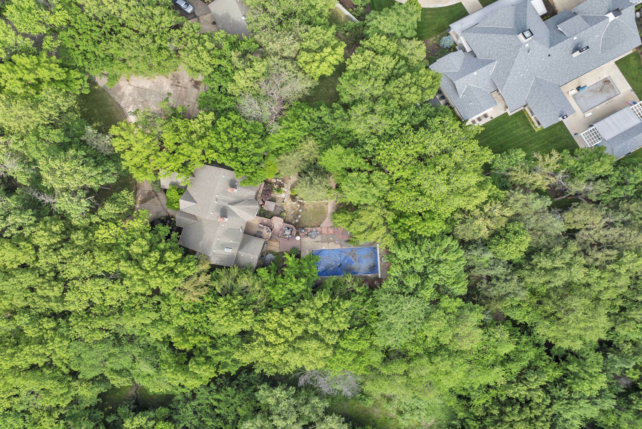 Property Photo: 11110 W Central Ave KS 67212