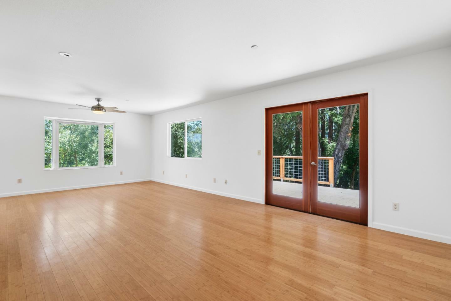 Property Photo: 620 Ormsby Cutoff CA 95076