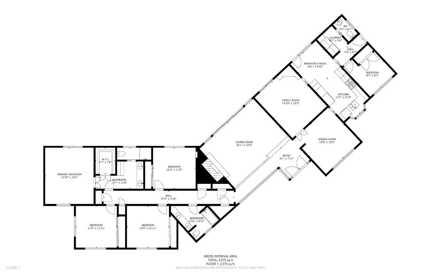 Property Photo: 19363 Athos Place CA 95070