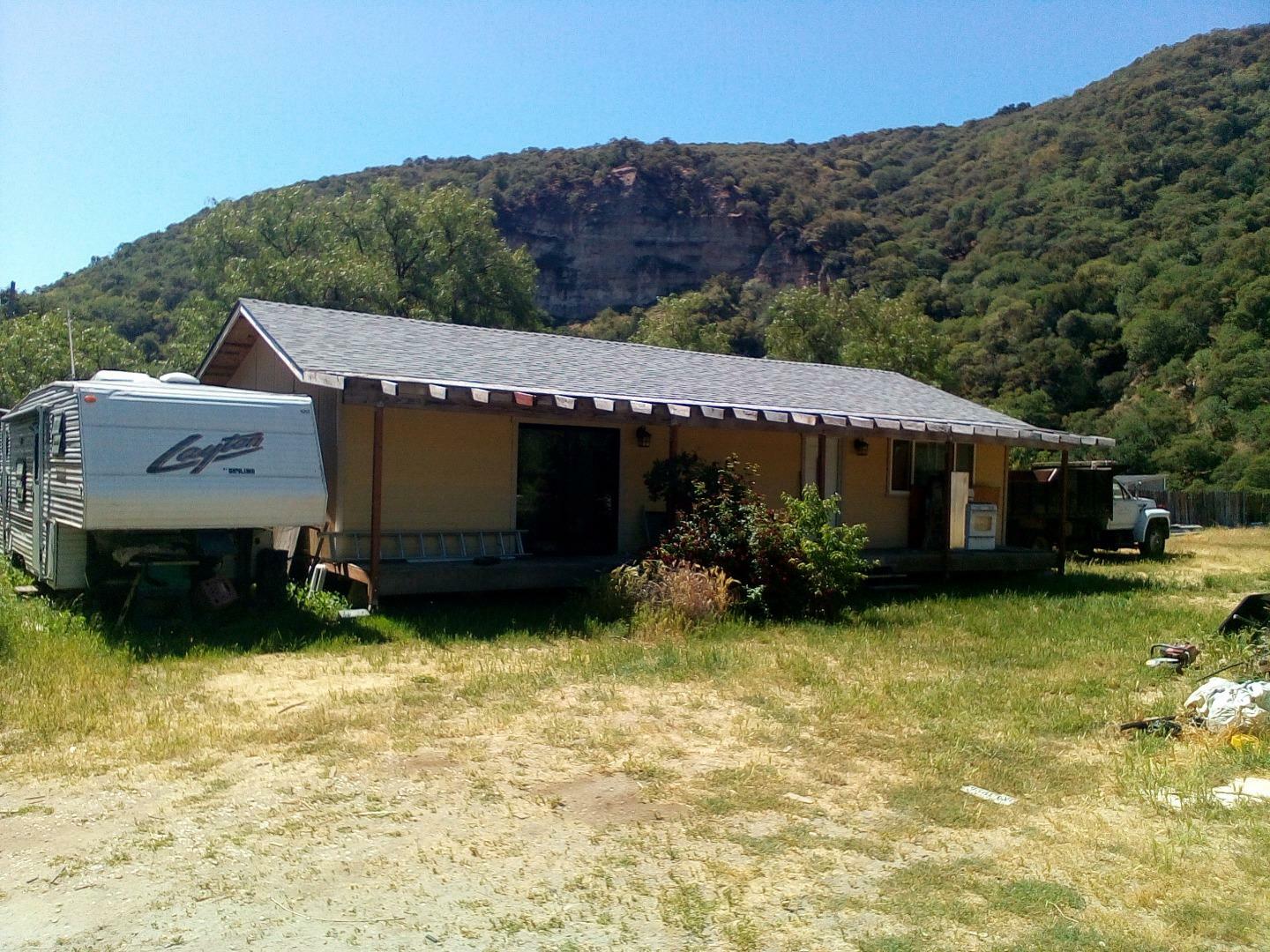 45540 Carmel Valley Road  Greenfield CA 93927 photo