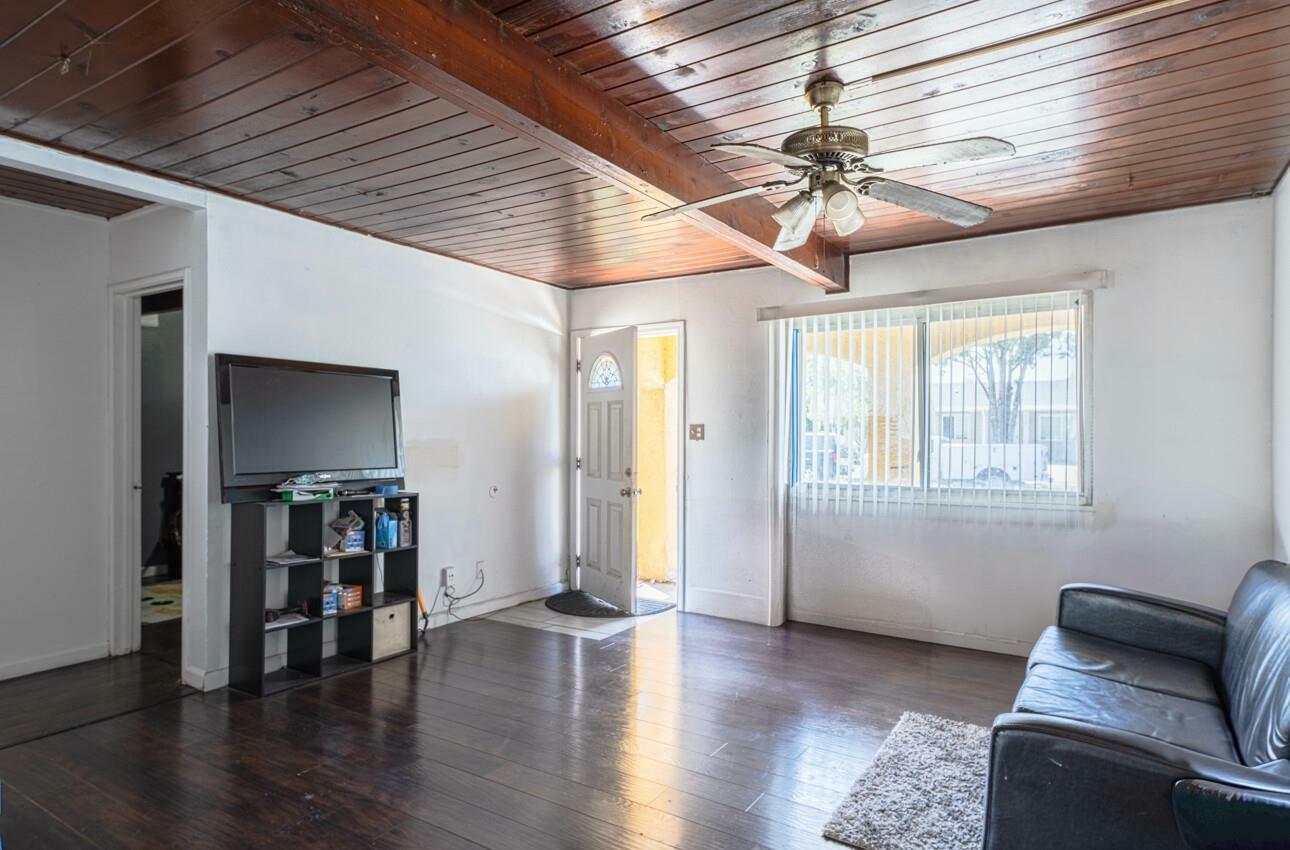Property Photo:  1208 Ramona Avenue  CA 93906 