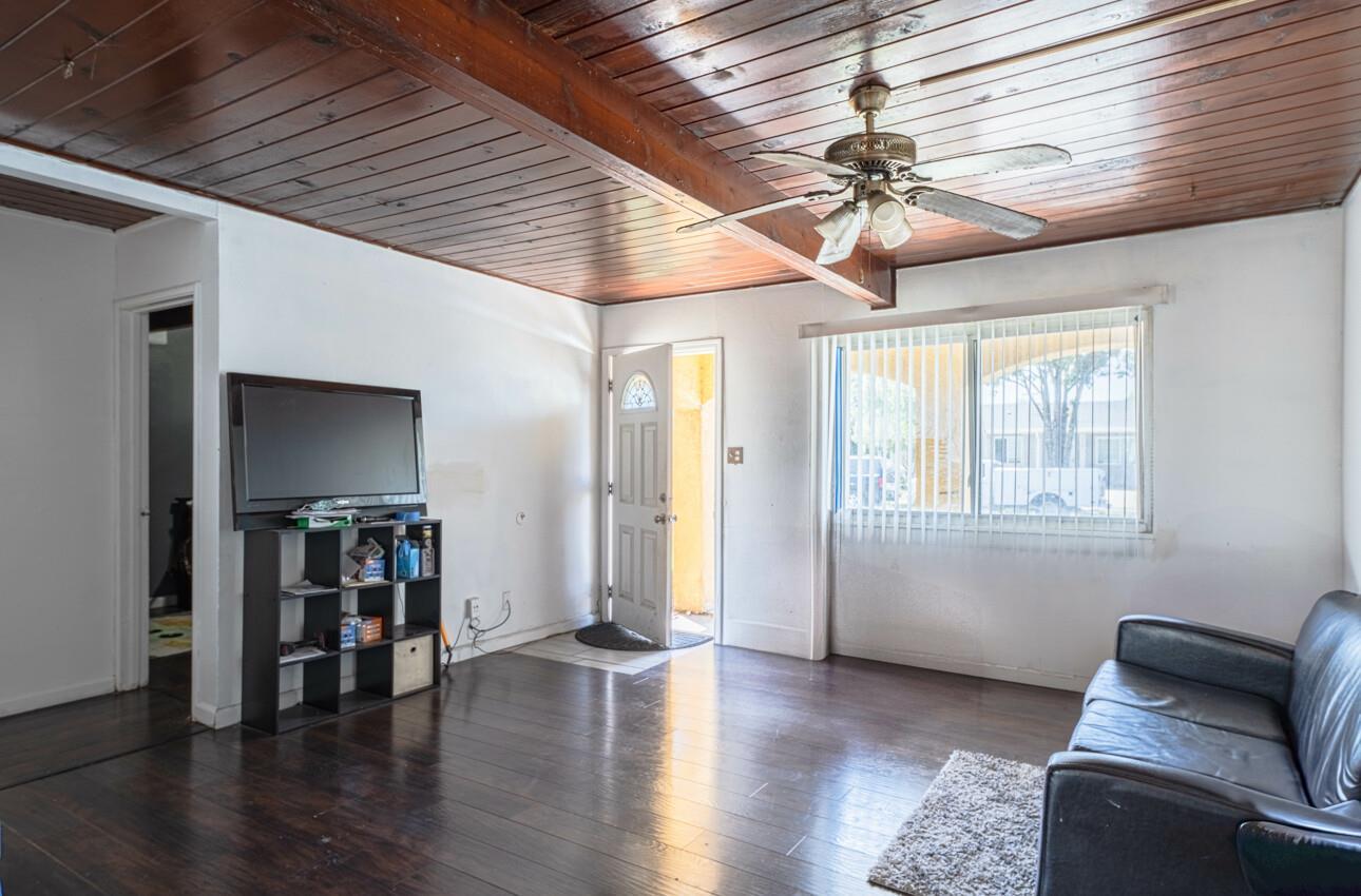 Property Photo: 1208 Ramona Avenue CA 93906