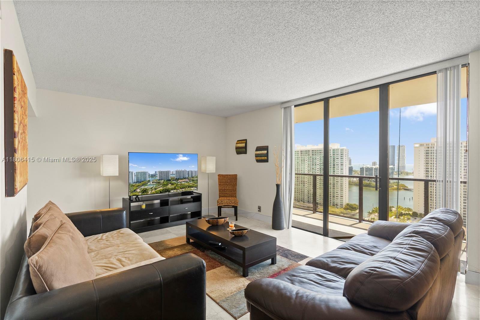 18181 NE 31st Ct Ph07  Aventura FL 33160 photo