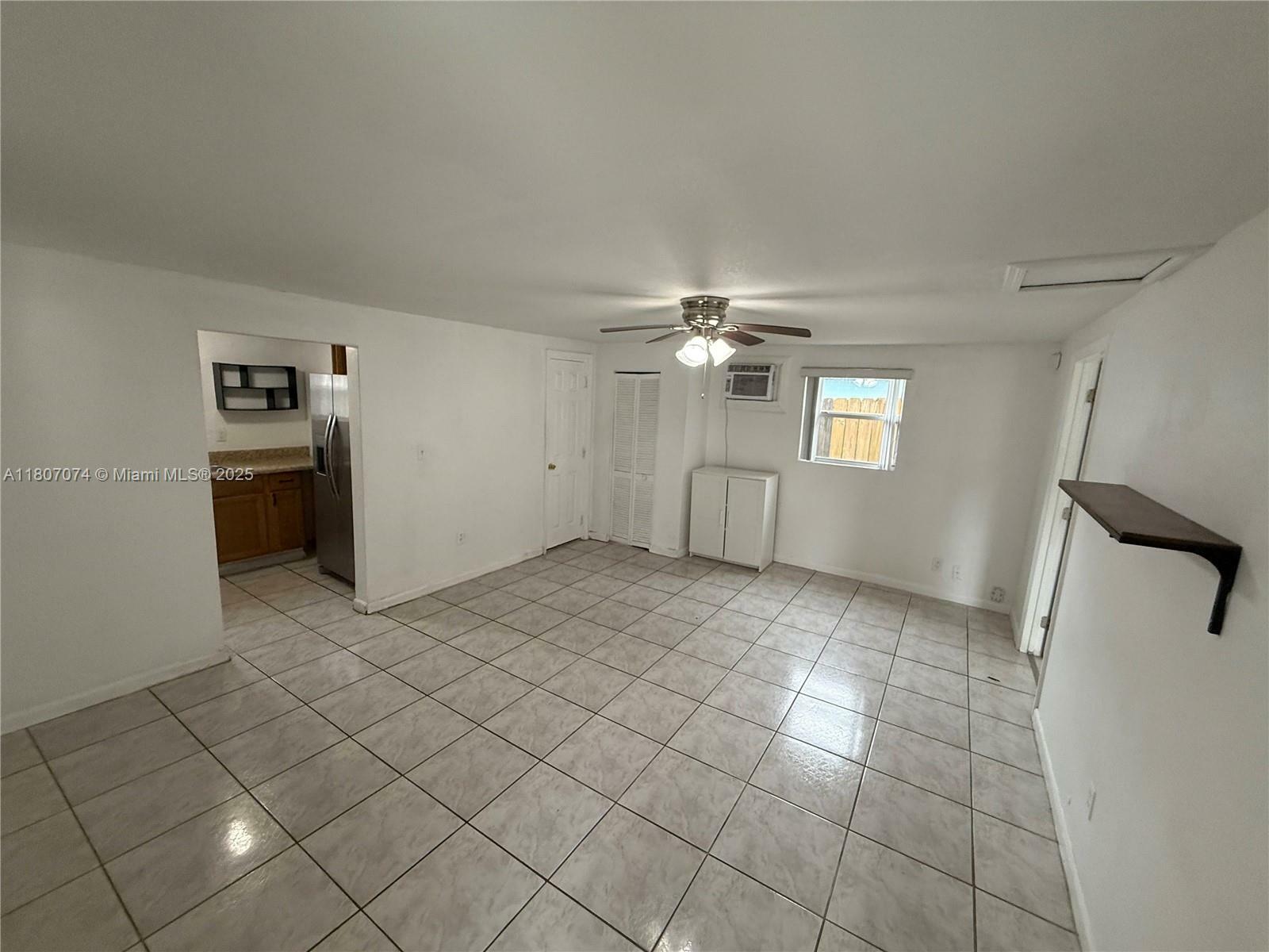 Property Photo: 3513 SW 4th St 2 FL 33135