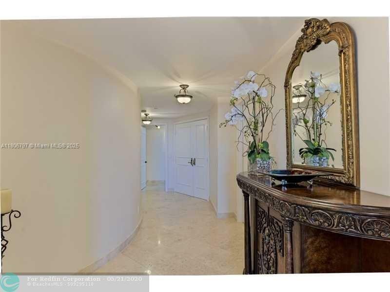 Property Photo: 2100 N Ocean Blvd 5B FL 33305