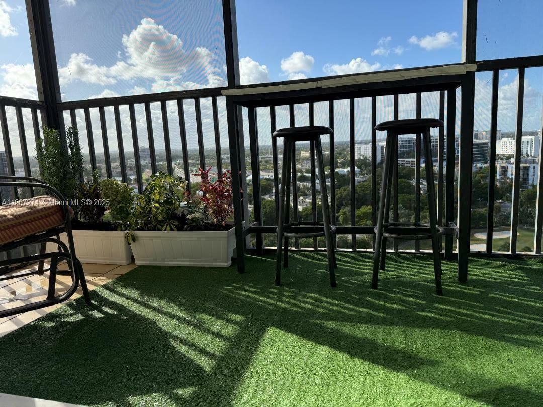 Property Photo: