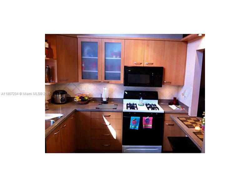 Property Photo: 11327 SW 114 Lane Circle 11327 FL 33176