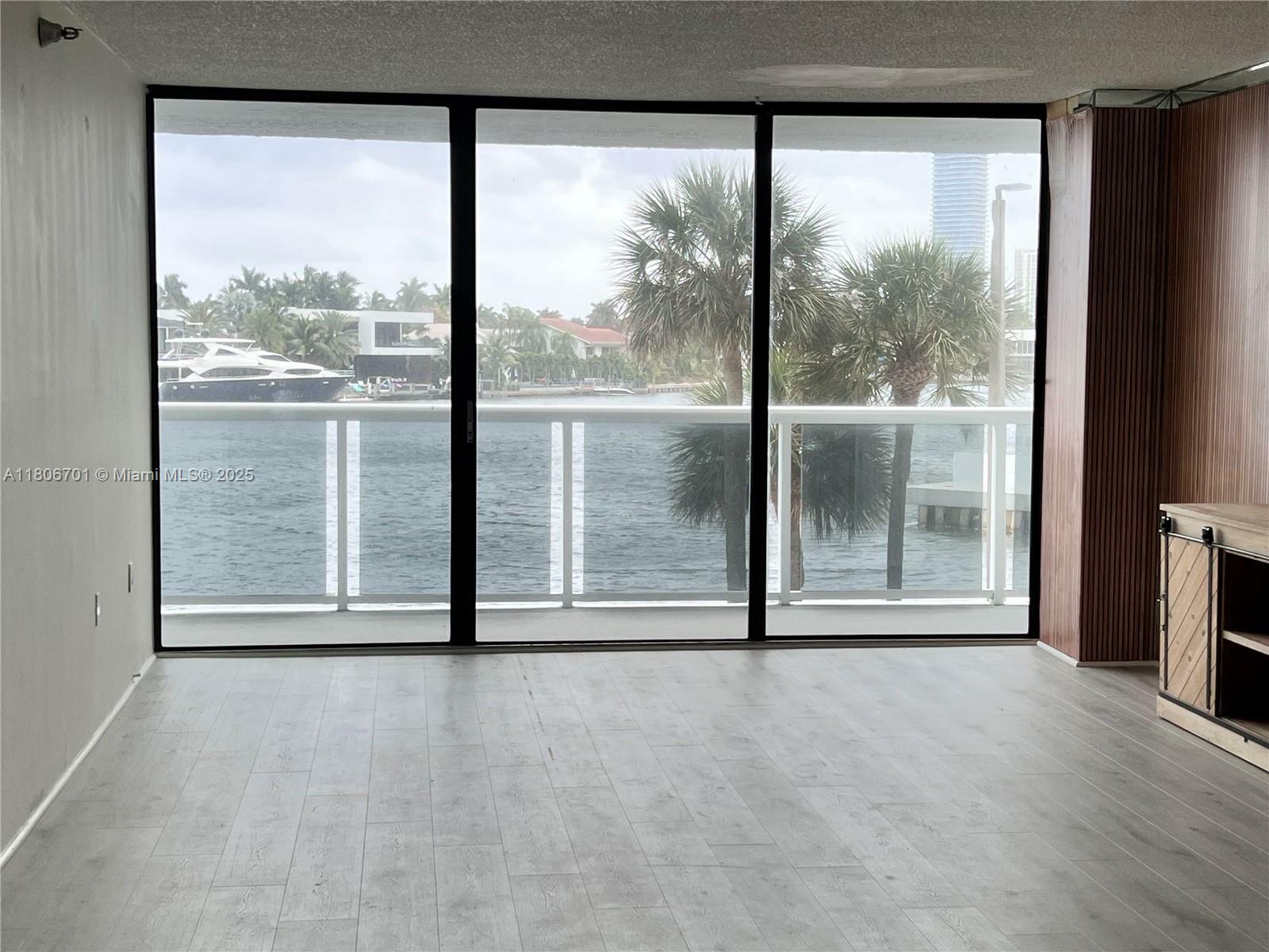 Property Photo: 20515 E Country Club Dr 245 FL 33180