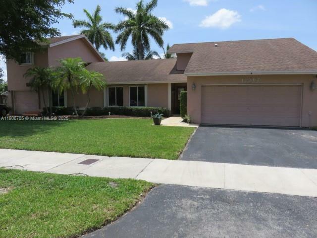 11362 SW 129th Ct  Miami FL 33186 photo