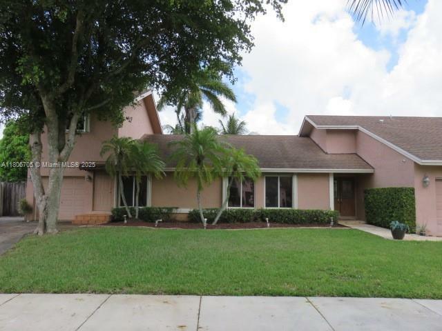 11362 SW 129th Ct  Miami FL 33186 photo