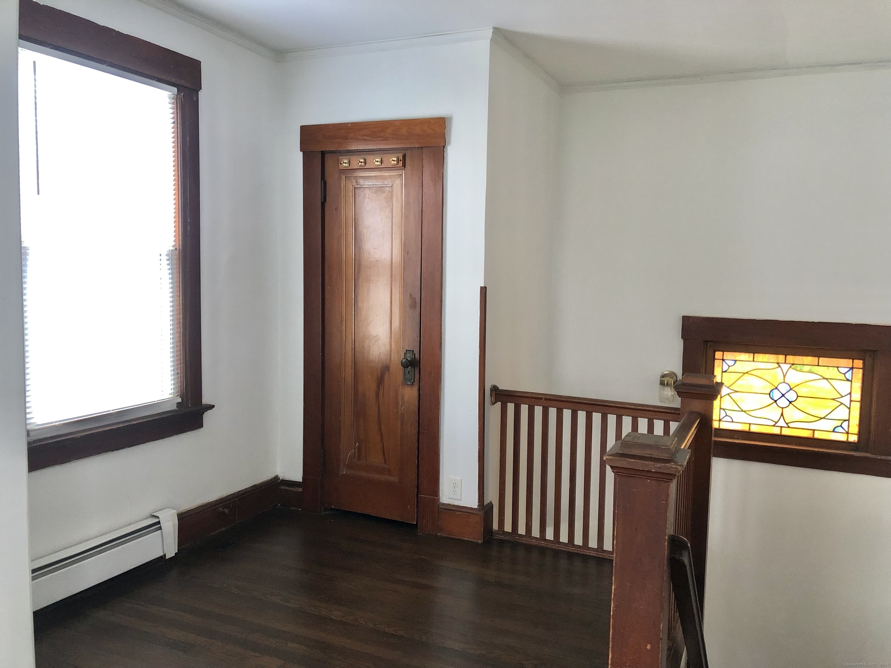 Property Photo: