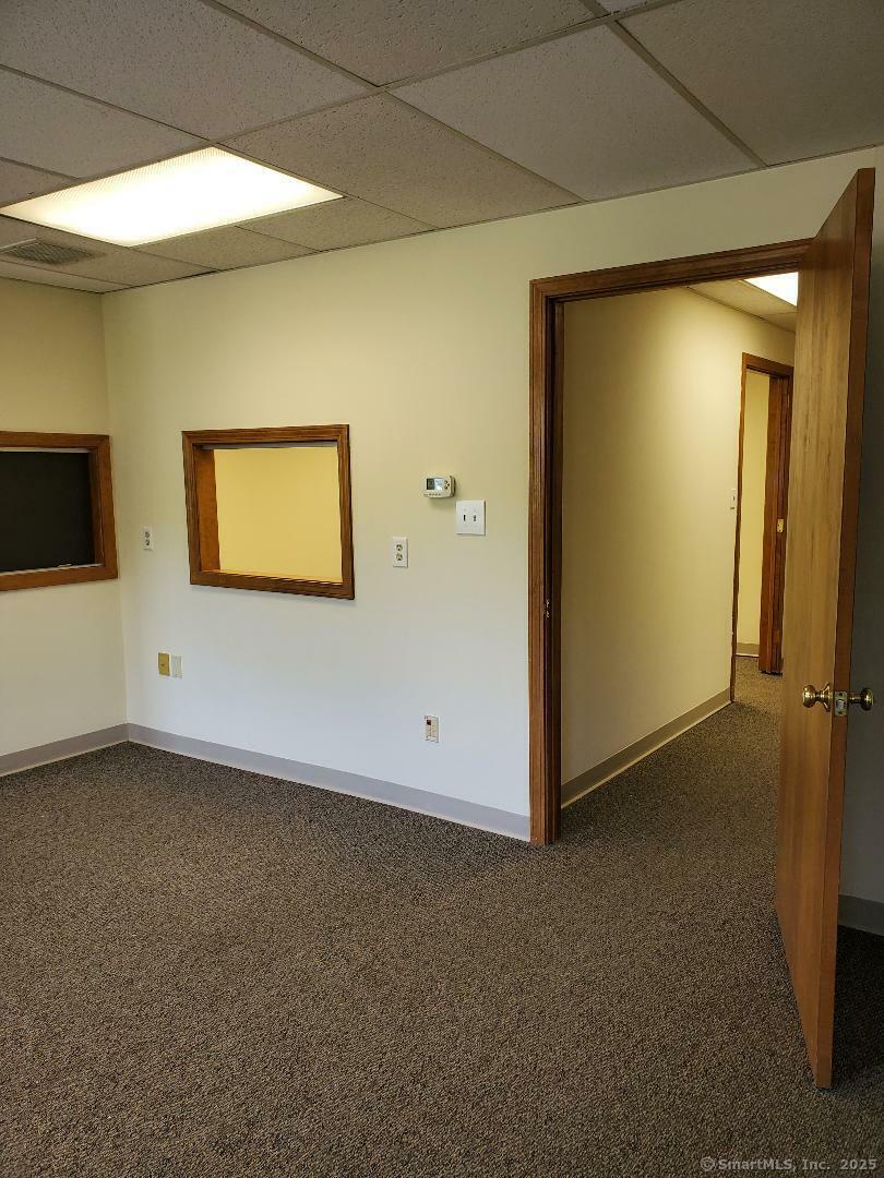 Property Photo: