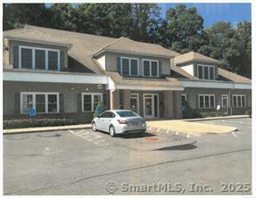 Property Photo: