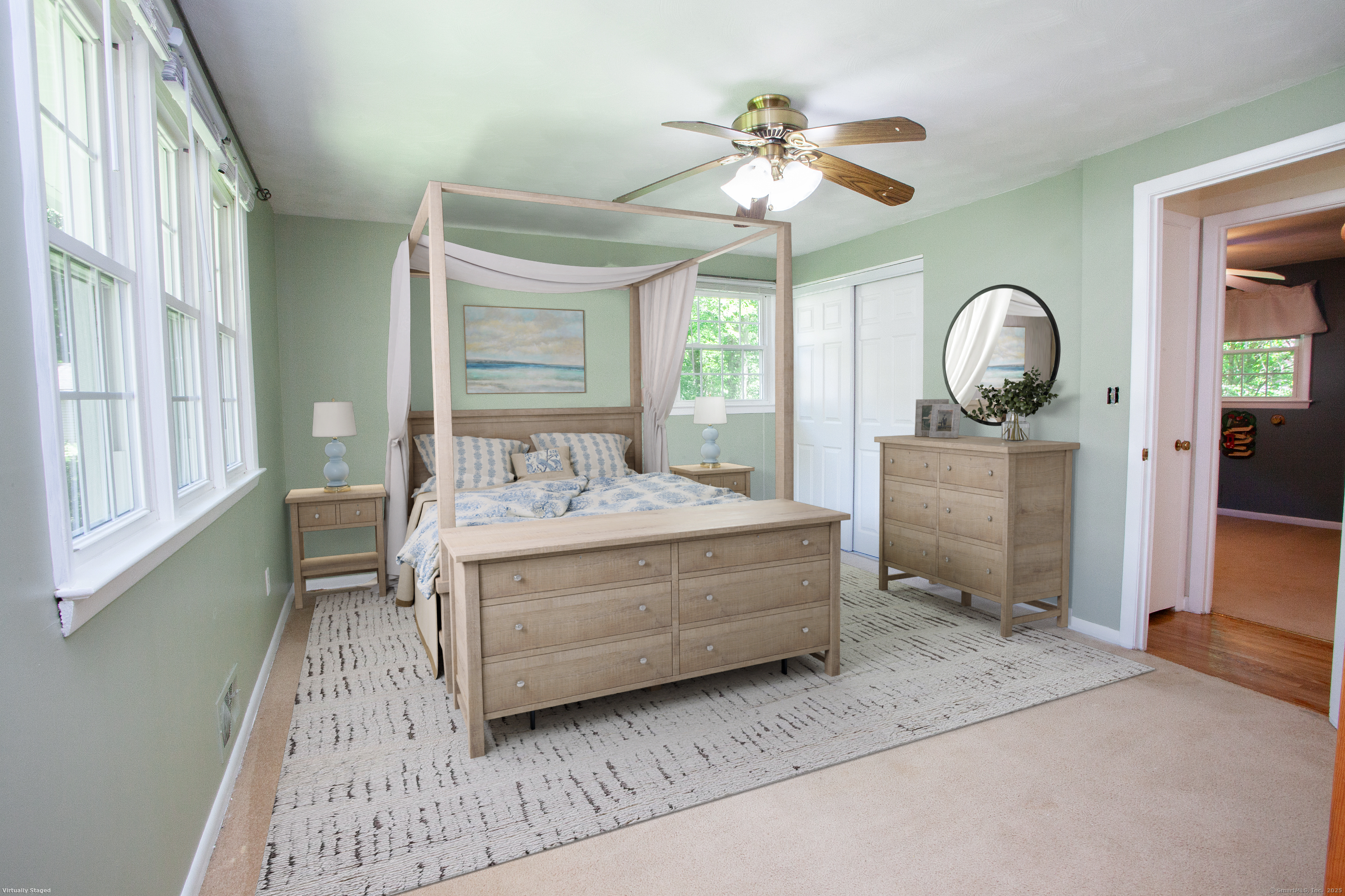 Property Photo: 24 Shady Brook Drive CT 06107