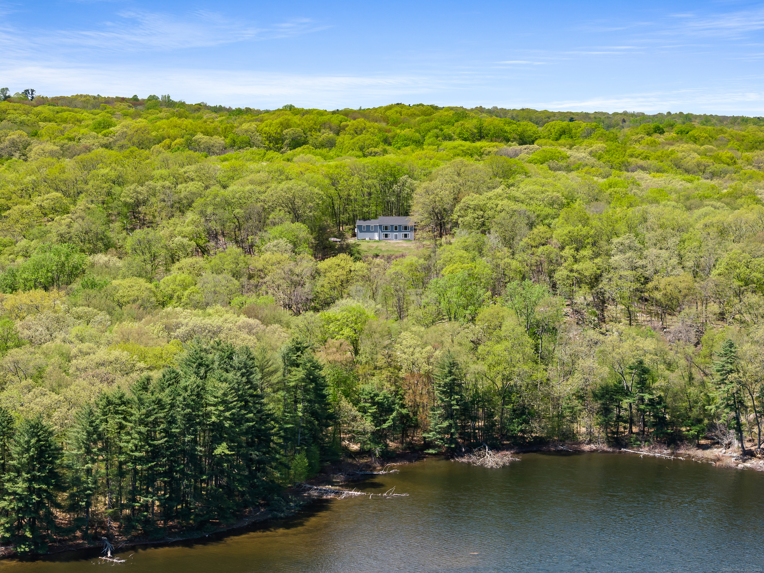 Property Photo: 24 Newtown Turnpike CT 06896