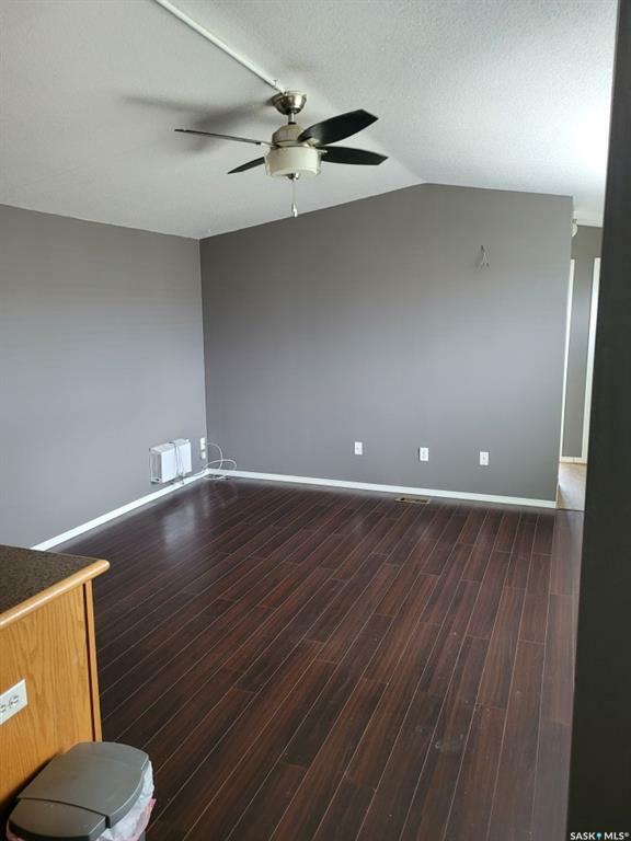 Photo de la propriété: 158 Prairie Sun Court SK S9H 3X6