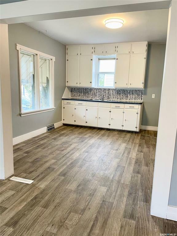 Property Photo:  211 Broadway Street W  SK S3N 0M9 