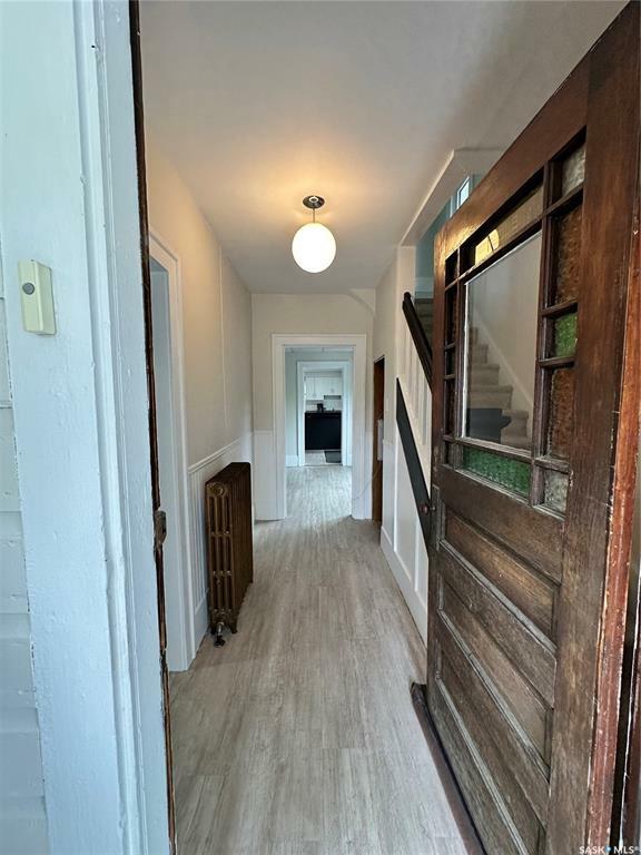 Property Photo: 49 9th Avenue NE SK S9H 2R9