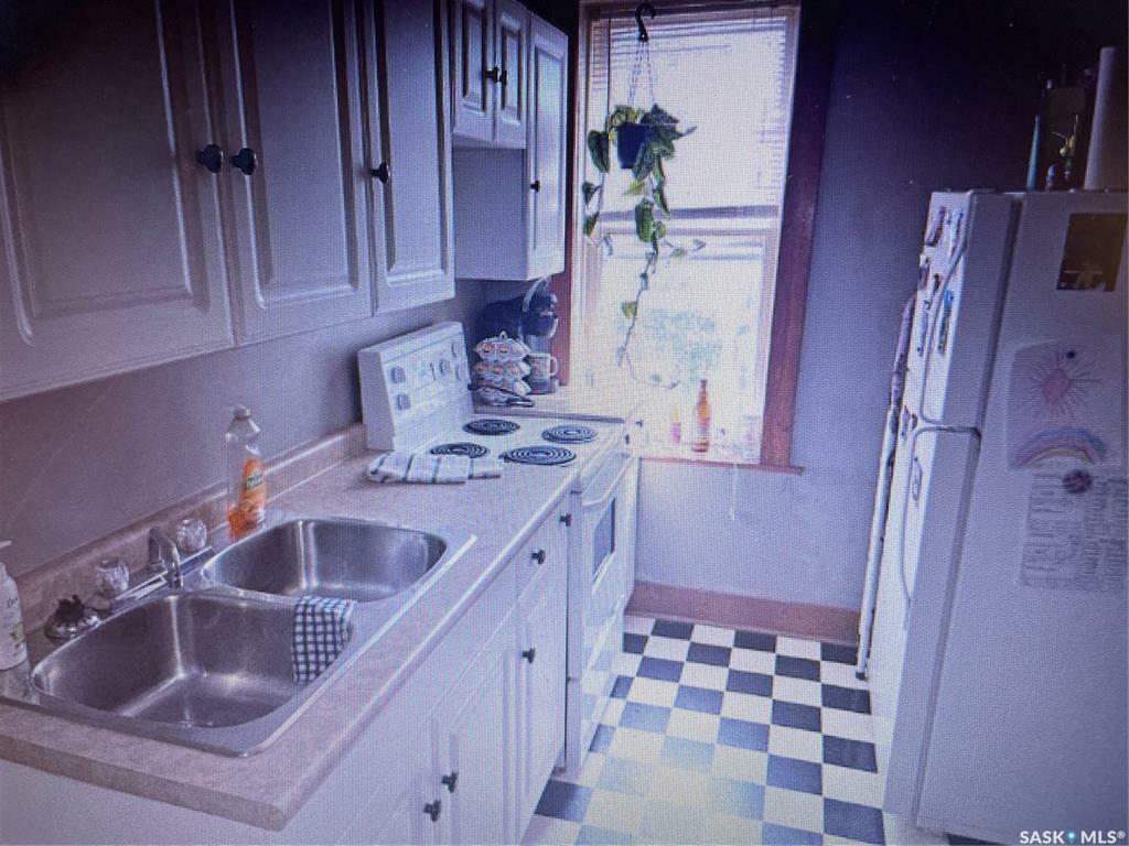 Property Photo: 409 Main Street SK S7N 0B9