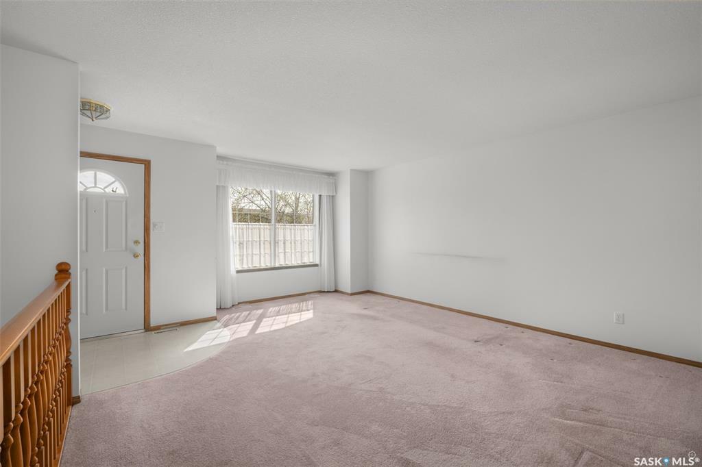 Property Photo:  3135 5th Avenue E  SK S6V 8C4 