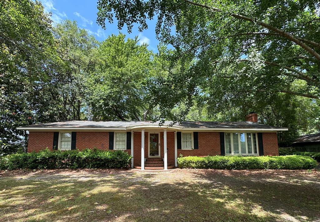 Property Photo: W Oakland Ave SC 29154
