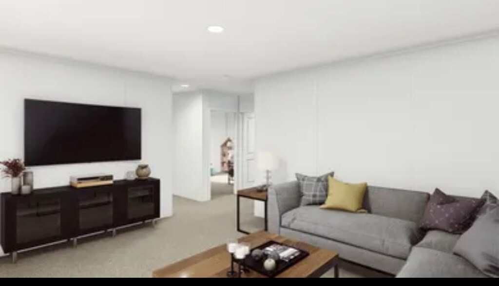 Property Photo: 9450 Jimes Emory Road OH 45640