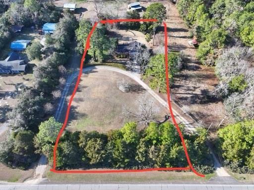 Property Photo:  4735 US 319 South  GA 31792 