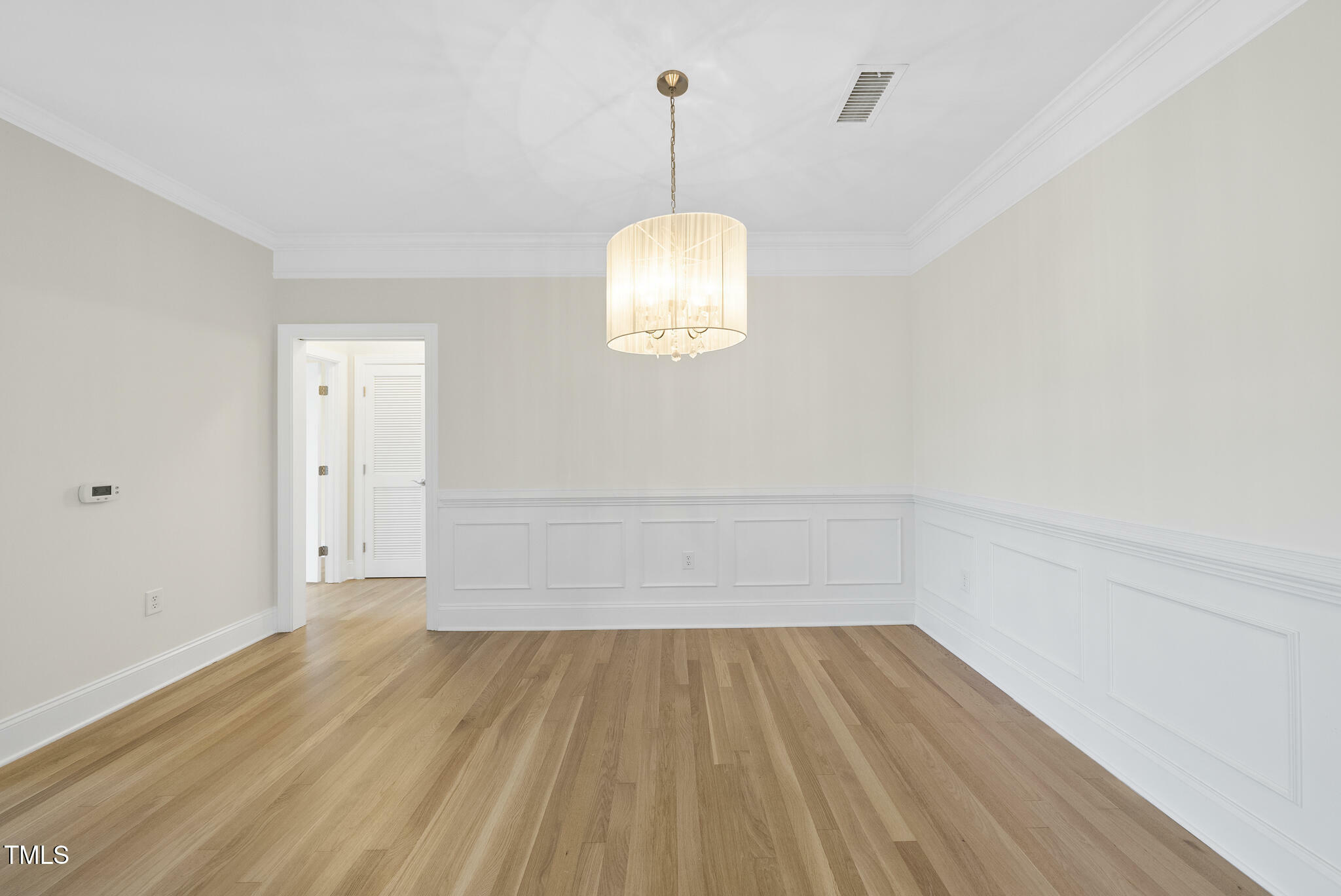 Property Photo: 340 Allister Drive 301 NC 27609