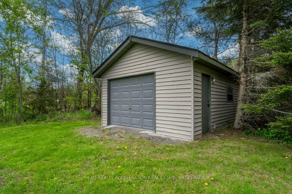 Property Photo:  4715 County Rd 9 N/A  ON K7R 3K8 