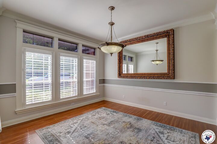Property Photo:  16 Bill Rogers Drive  TX 75503 