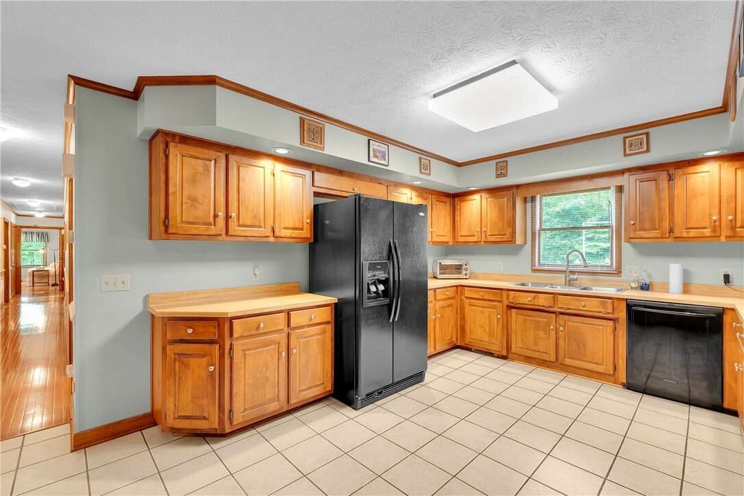 Property Photo: 101 Dove Hill Court SC 29640