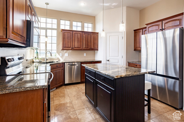 Property Photo:  2271 W New Harvest Ln  UT 84043 