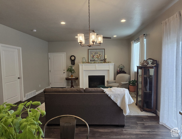 Property Photo: 250 W 1200 S 127 UT 84337