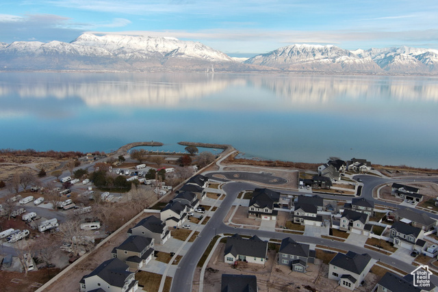 Property Photo: 132 E Heron Ave S 806 UT 84045
