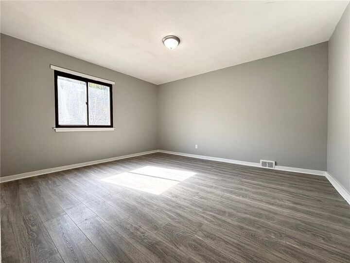 Property Photo:  10261 Center Hwy  PA 15642 