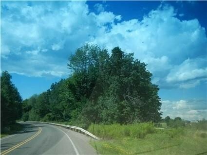 Property Photo: 0 Hwy 258 PA 16127