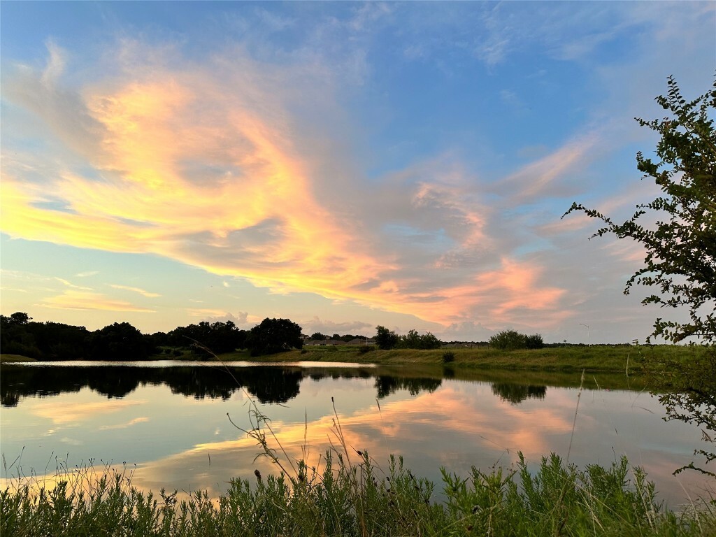 Property Photo: 4437 Wilder Farm Lane TX 78628