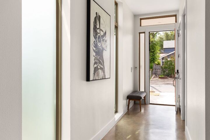 Property Photo: 1132 Salina Street TX 78702